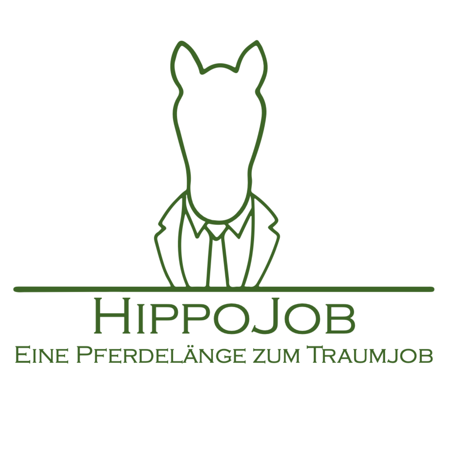 HippoJob